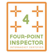 4 Point Inspection Experts