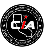 CIA Home Inspection Laguna Woods
