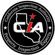 OC Home Inspection Authority