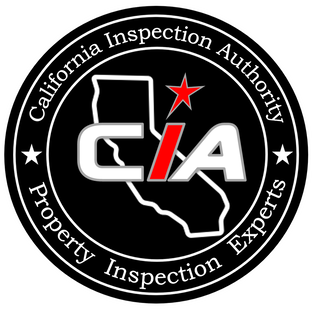 Become a Home Inspector